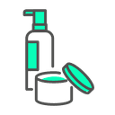 Hygiëne en schoonheid