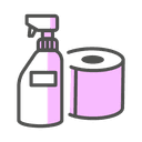 Huishouden en onderhoud